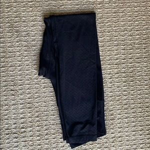 Lululemon Align Leggings size 4